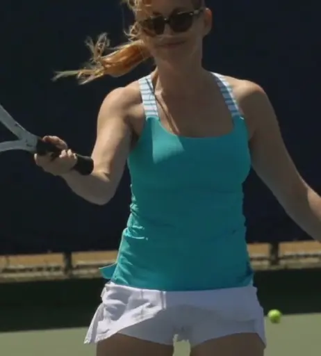 Image 4425729 from Reality TV Hotties