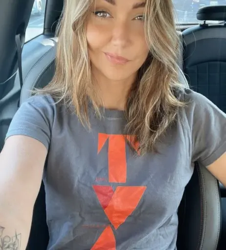 Image 4425651 from Reality TV Hotties