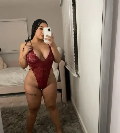 Image 442564 from Brittcuadra