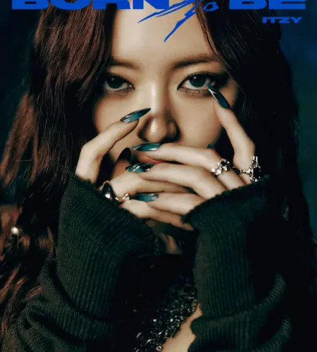 Image 4425197 from Yuna - ITZY (유나, Shin Yu Na)