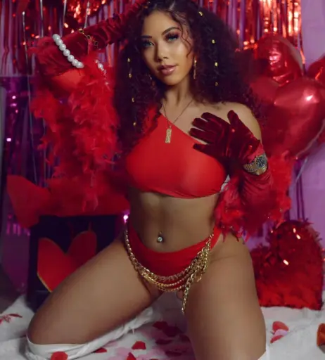 Image 4425166 from Kiah Dream