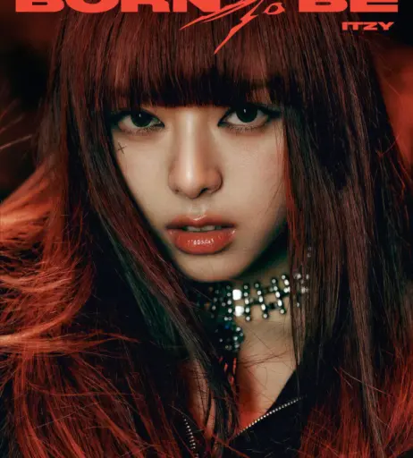 Image 4425102 from Yuna - ITZY (유나, Shin Yu Na)