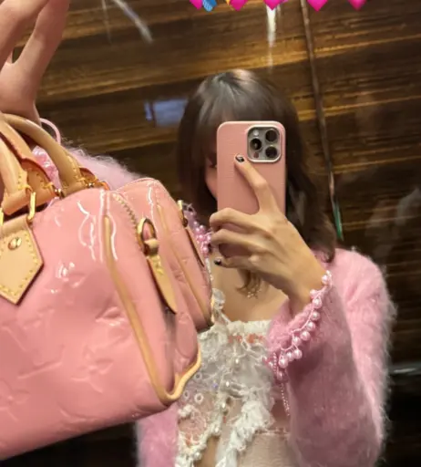 Image 4425098 from Lisa | BLΛƆKPIИK (Blackpink)