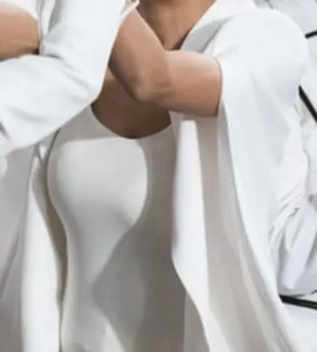 Image 4425084 from Alexandria Ocasio-Cortez / AOC