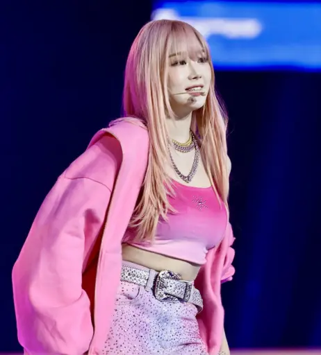 Image 4425203 from Giselle (æspa / aespa)