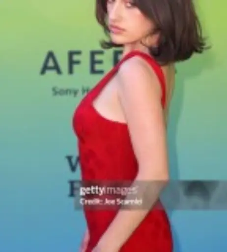 Image 4425997 from Rachel Anne Sennott