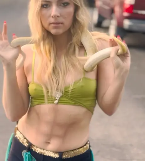 Image 4425940 from Annie Lederman