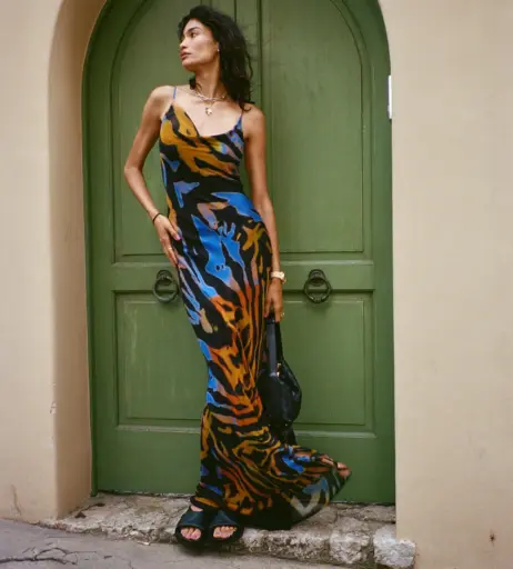 Image 4425978 from Kelly Gale / kellybellyboom