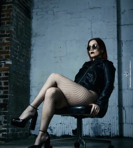 Image 4425908 from Killer Kelly - Impact Wrestling