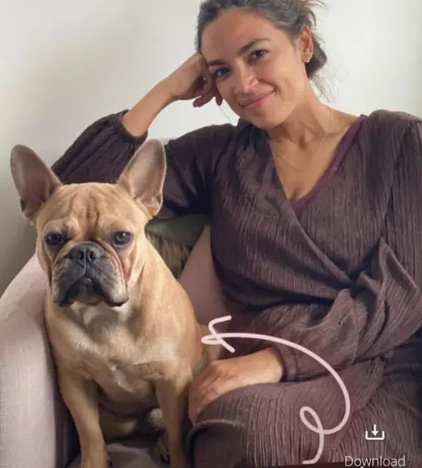 Image 4425939 from Alexandria Ocasio-Cortez / AOC