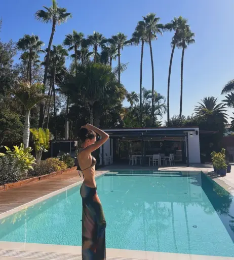 Image 4426856 from Kelly Gale / kellybellyboom