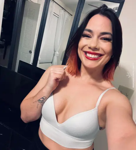 Image 4426846 from Killer Kelly - Impact Wrestling