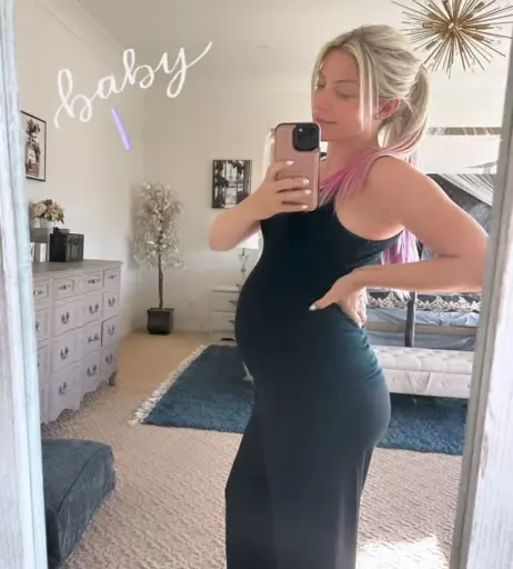 Image 4426872 from WWE Alexa Bliss