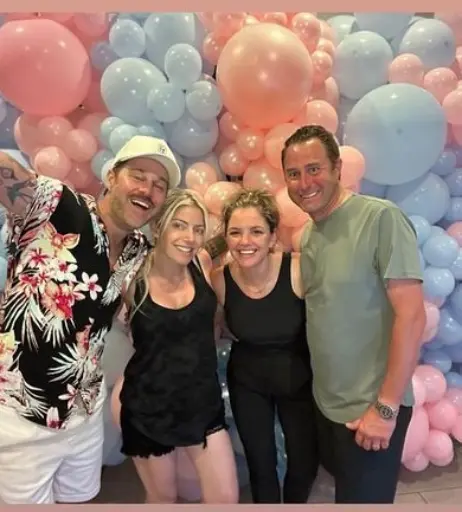 Image 4426800 from WWE Alexa Bliss