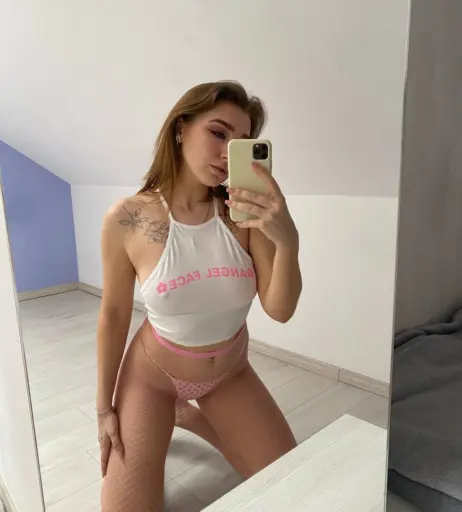 Image 442655 from kikipamelo