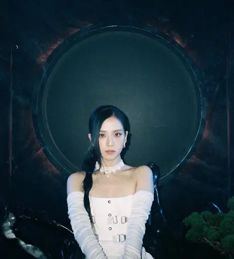 Image 4426508 from Jisoo  || - BLΛƆKPIИK ( BLACKPINK )