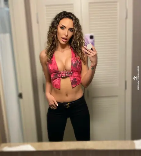 Image 4426528 from Cassie Lee/Jess McKay (Peyton Royce/Billie Kay)