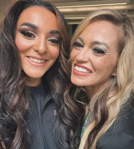 Image 4426798 from Impact Wrestling Alisha Edwards