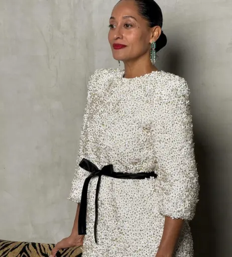 Image 4426796 from Tracee Ellis Ross