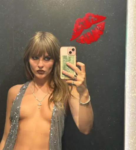 Image 4426739 from Victoria De Angelis (Maneskin bassist)