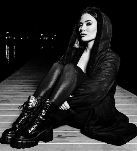 Image 4426180 from Killer Kelly - Impact Wrestling