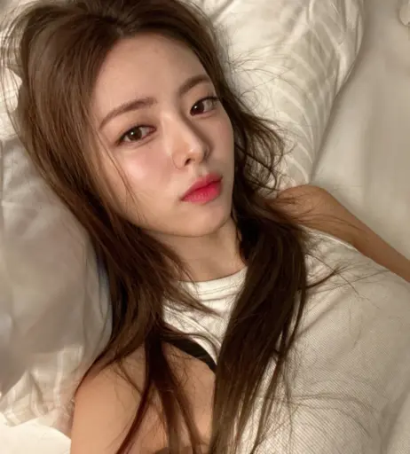 Image 4426139 from Yuna - ITZY (유나, Shin Yu Na)