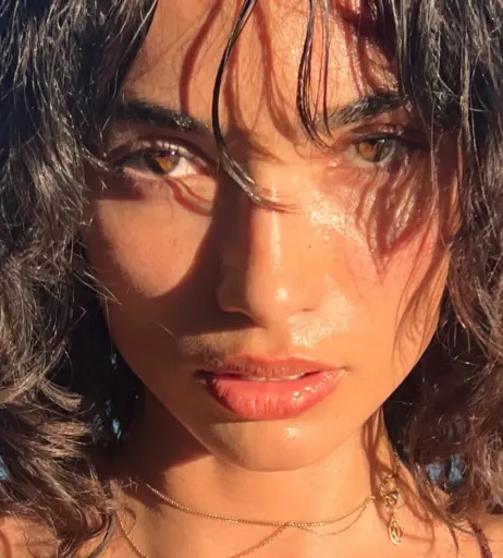Image 4426085 from Kelly Gale / kellybellyboom