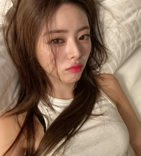 Image 4426077 from Yuna - ITZY (유나, Shin Yu Na)