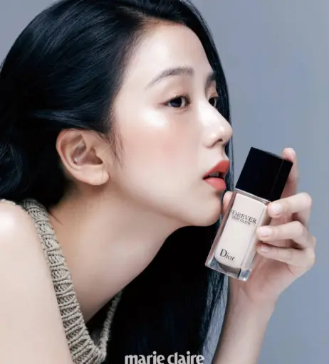 Image 4426332 from Jisoo  || - BLΛƆKPIИK ( BLACKPINK )