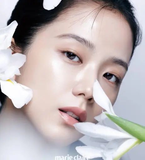 Image 4426324 from Jisoo  || - BLΛƆKPIИK ( BLACKPINK )