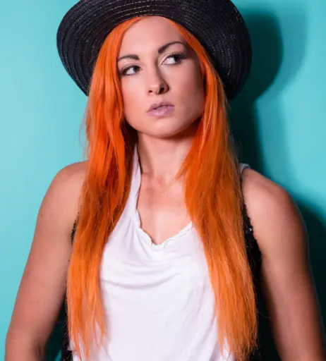 Image 4426293 from WWE Becky Lynch