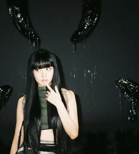 Image 4426289 from Jisoo  || - BLΛƆKPIИK ( BLACKPINK )