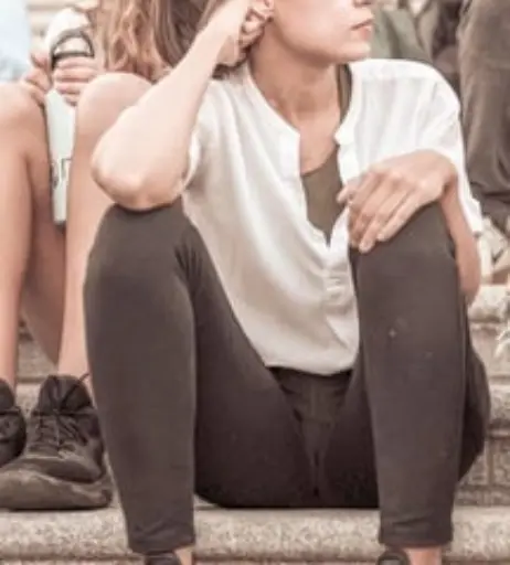 Image 4426251 from Alexandria Ocasio-Cortez / AOC