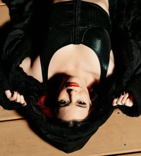 Image 4426242 from Killer Kelly - Impact Wrestling