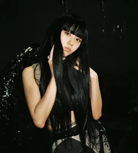 Image 4426263 from Jisoo  || - BLΛƆKPIИK ( BLACKPINK )