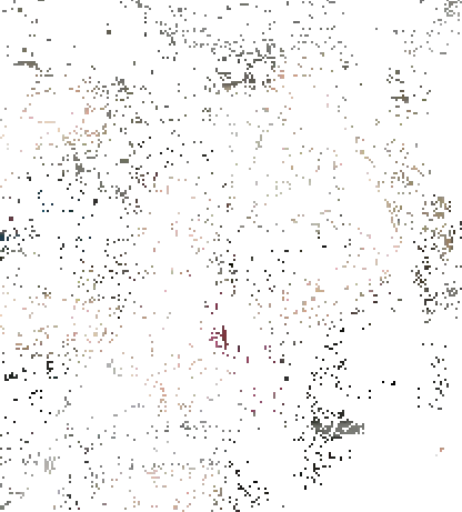 Image 4426905 from WWE Alexa Bliss