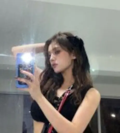 Image 4426931 from Jeon Somi/ENNIK SOMI