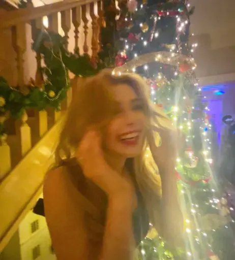 Image 4427840 from Eleanor Worthington Cox (Britannia)