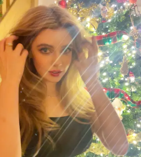 Image 4427820 from Eleanor Worthington Cox (Britannia)