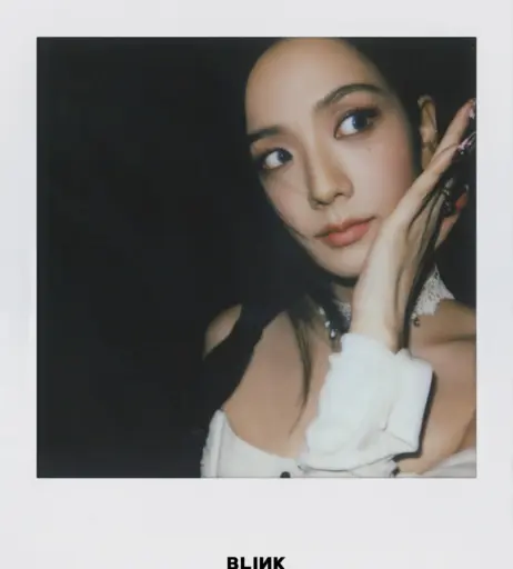 Image 4427536 from Jisoo  || - BLΛƆKPIИK ( BLACKPINK )