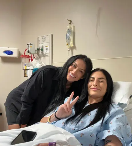 Image 4427456 from WWE Sonya Deville