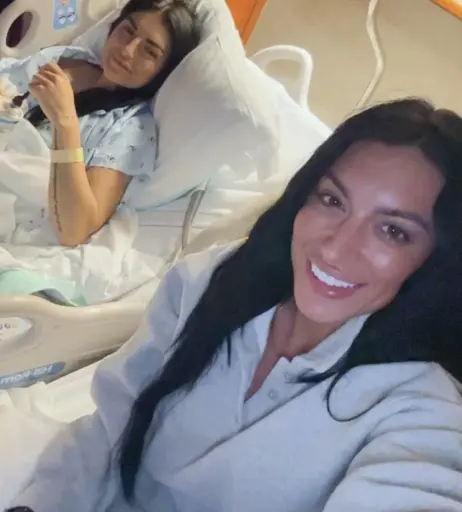 Image 4427442 from WWE Sonya Deville