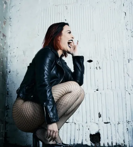 Image 4427468 from Killer Kelly - Impact Wrestling