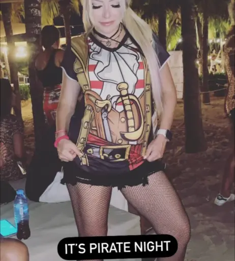 Image 4427408 from WWE Alexa Bliss