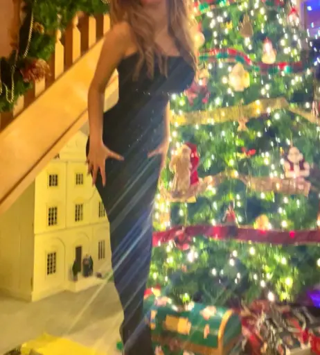 Image 4427798 from Eleanor Worthington Cox (Britannia)