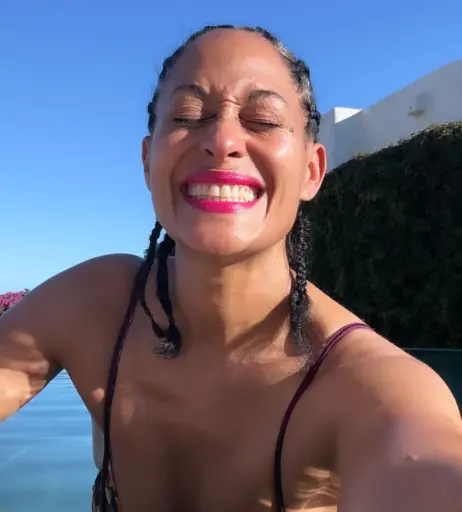 Image 4427701 from Tracee Ellis Ross