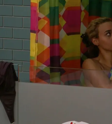 Image 4427723 from Big Brother USA