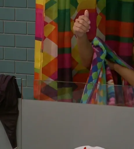 Image 4427683 from Big Brother USA