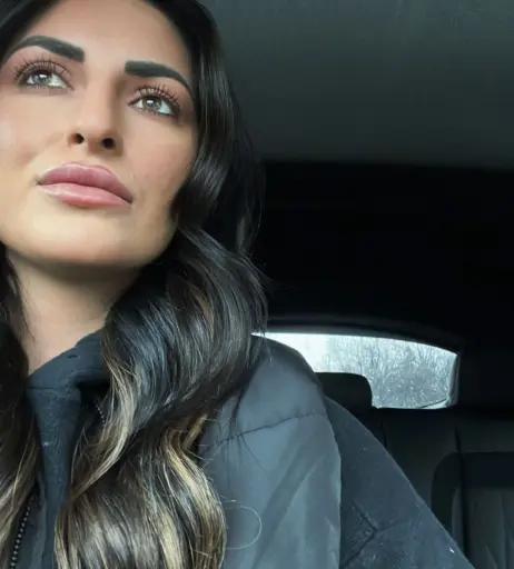 Image 4427641 from WWE Sonya Deville