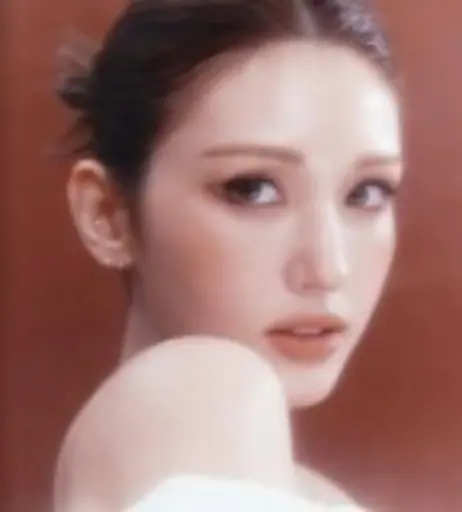 Image 4427620 from Jeon Somi/ENNIK SOMI